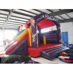 Sports Ib Big Sports Ib Big