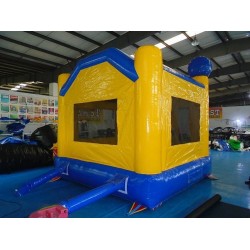 Batman Jump Batman Jump