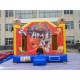 Looney Tunes2 Jump Big Looney Tunes2 Jump Big