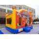 Looney Tunes2 Jump Big Looney Tunes2 Jump Big