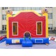 Looney Tunes2 Jump Big Looney Tunes2 Jump Big