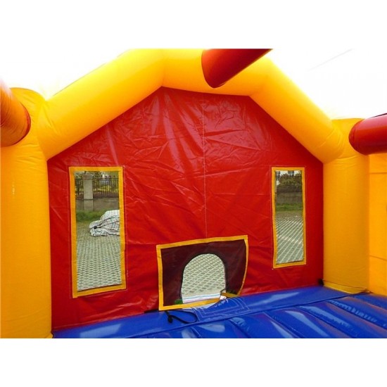 Looney Tunes2 Jump Big Looney Tunes2 Jump Big