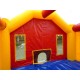 Looney Tunes2 Jump Big Looney Tunes2 Jump Big