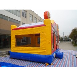 Looney Tunes2 Jump Big Looney Tunes2 Jump Big