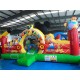 Mickey Park Toddler Interactive Mickey Park Toddler Interactive
