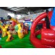 Mickey Park Toddler Interactive Mickey Park Toddler Interactive