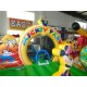 Mickey Park Toddler Interactive Mickey Park Toddler Interactive