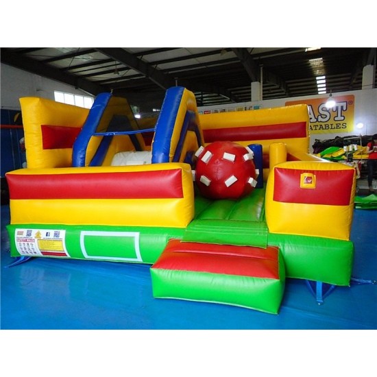 Kids Combo Kids Combo