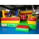 Kids Combo Kids Combo