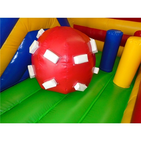 Kids Combo Kids Combo
