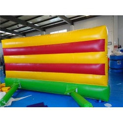 Kids Combo Kids Combo