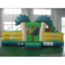Indoor Bounce House For Toddlers Indoor Bounce House For Toddlers