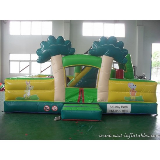 Indoor Bounce House For Toddlers Indoor Bounce House For Toddlers