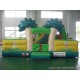 Indoor Bounce House For Toddlers Indoor Bounce House For Toddlers