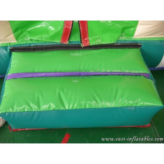 Indoor Bounce House For Toddlers Indoor Bounce House For Toddlers