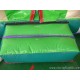 Indoor Bounce House For Toddlers Indoor Bounce House For Toddlers