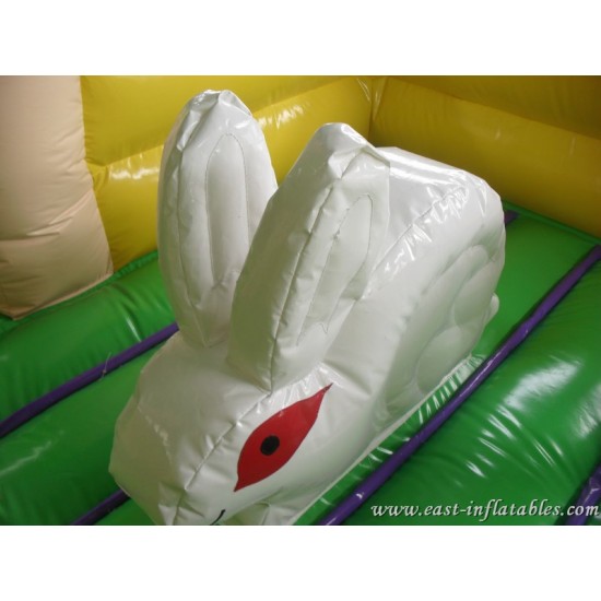 Indoor Bounce House For Toddlers Indoor Bounce House For Toddlers