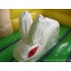 Indoor Bounce House For Toddlers Indoor Bounce House For Toddlers
