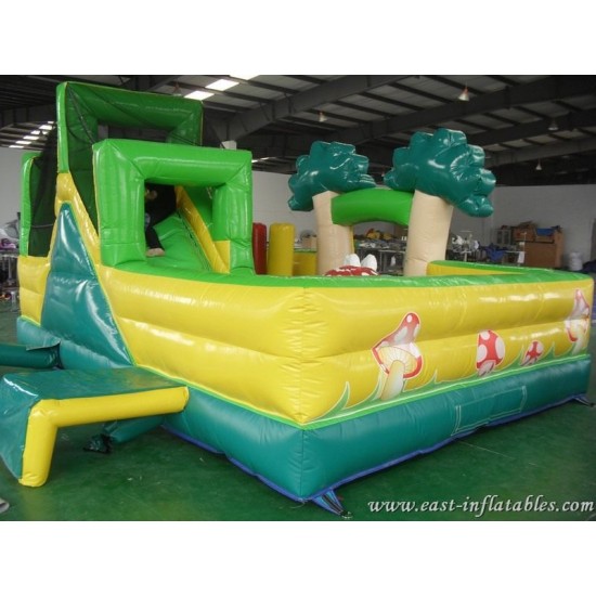 Indoor Bounce House For Toddlers Indoor Bounce House For Toddlers