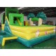Indoor Bounce House For Toddlers Indoor Bounce House For Toddlers
