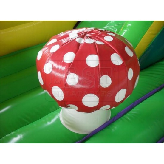 Indoor Bounce House For Toddlers Indoor Bounce House For Toddlers