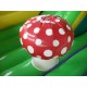 Indoor Bounce House For Toddlers Indoor Bounce House For Toddlers