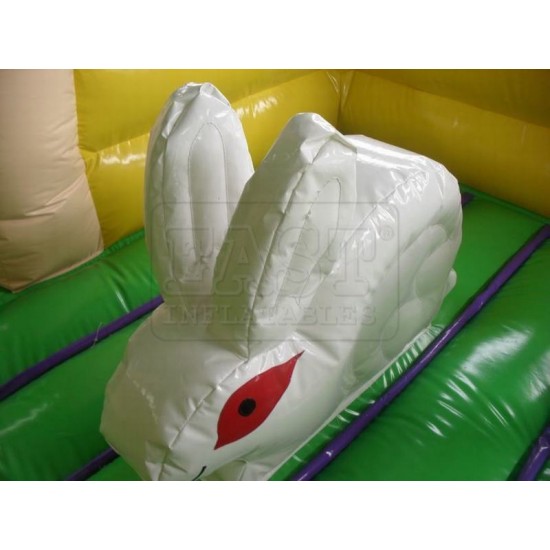 Indoor Bounce House For Toddlers Indoor Bounce House For Toddlers