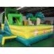 Indoor Bounce House For Toddlers Indoor Bounce House For Toddlers