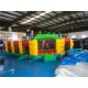 Inflatable Ultimate Playground Inflatable Ultimate Playground