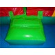 Inflatable Ultimate Playground Inflatable Ultimate Playground