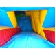 Inflatable Ultimate Playground Inflatable Ultimate Playground
