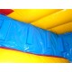 Inflatable Ultimate Playground Inflatable Ultimate Playground
