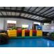 Inflatable Ultimate Playground Inflatable Ultimate Playground