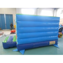 Mini Walled Bed Bouncer Mini Walled Bed Bouncer