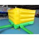 Toy Bouncer Toy Bouncer