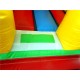 Toy Bouncer Toy Bouncer