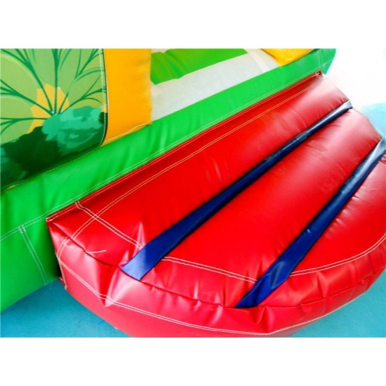 Toy Bouncer Toy Bouncer