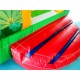 Toy Bouncer Toy Bouncer