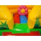 Toy Bouncer Toy Bouncer