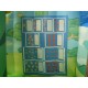 Sesame Street Bounce House
