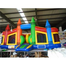 Bounce House For Toddlers Bounce House For Toddlers