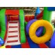 Bounce House For Toddlers Bounce House For Toddlers