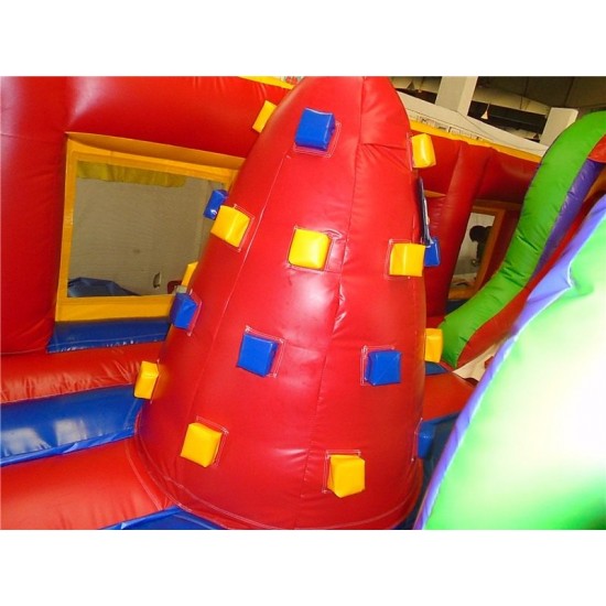 Bounce House For Toddlers Bounce House For Toddlers