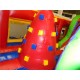 Bounce House For Toddlers Bounce House For Toddlers