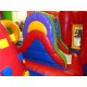 Bounce House For Toddlers Bounce House For Toddlers