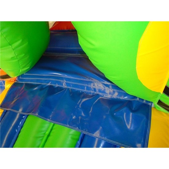 Bounce House For Toddlers Bounce House For Toddlers