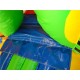 Bounce House For Toddlers Bounce House For Toddlers