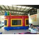 Bounce House For Toddlers Bounce House For Toddlers