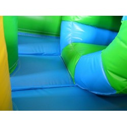 Adrenaline Rush Ii Obstacle Course Adrenaline Rush Ii Obstacle Course