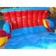 Adult Bounce House Adult Bounce House